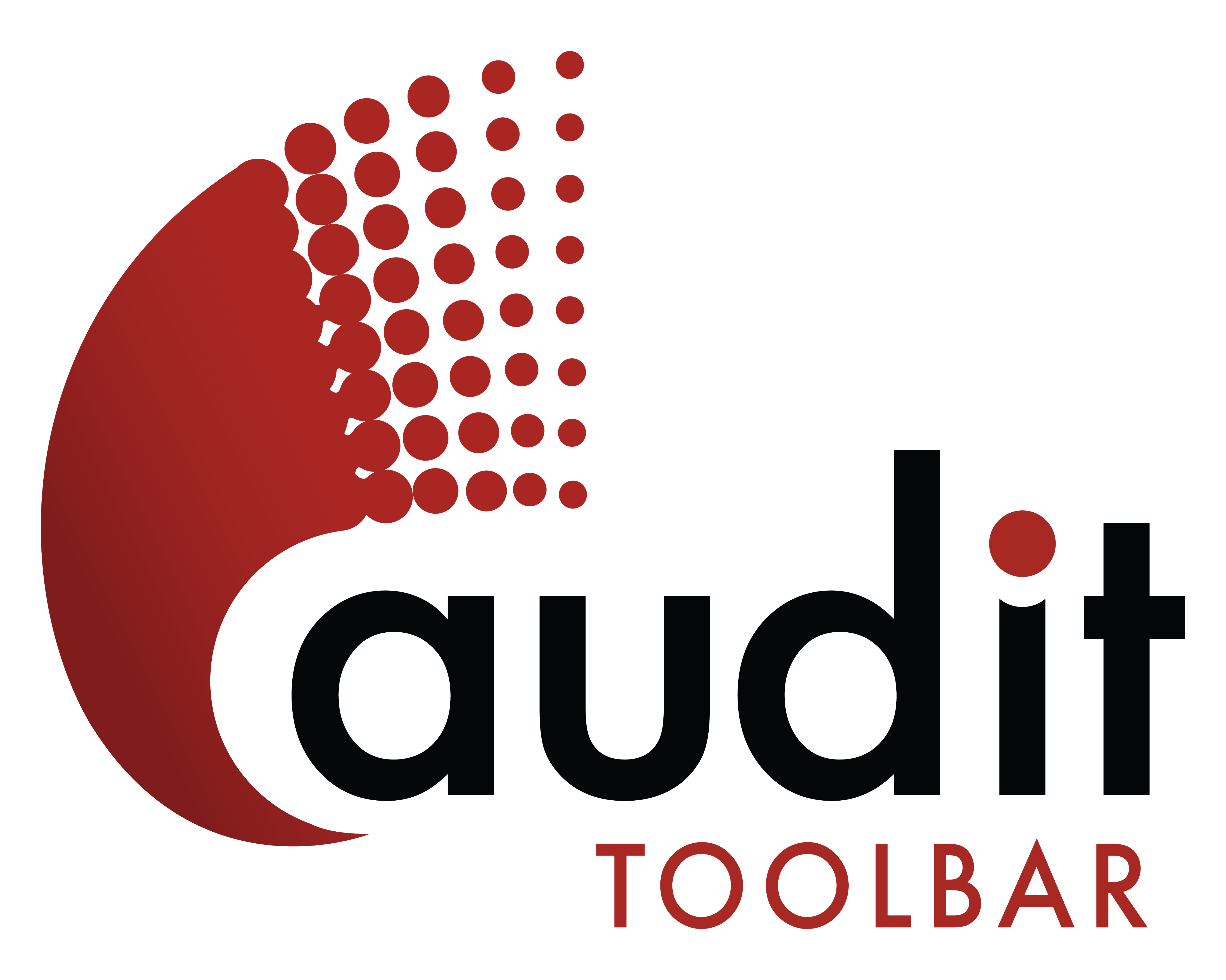 Audit Logo